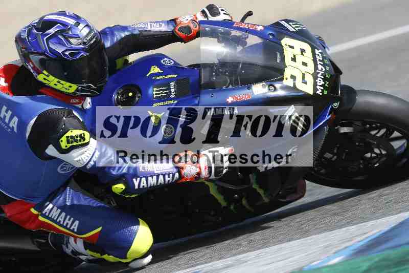 /Archiv-2024/01 26.-28.01.2024 Moto Center Thun Jerez/Gruppe schwarz-black/269